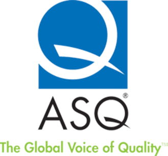 ASQ San Fernando Valley Logo